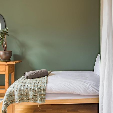 Heritage Cottage - Charming And Stylish Home With Lovely Garden Walmer Ngoại thất bức ảnh