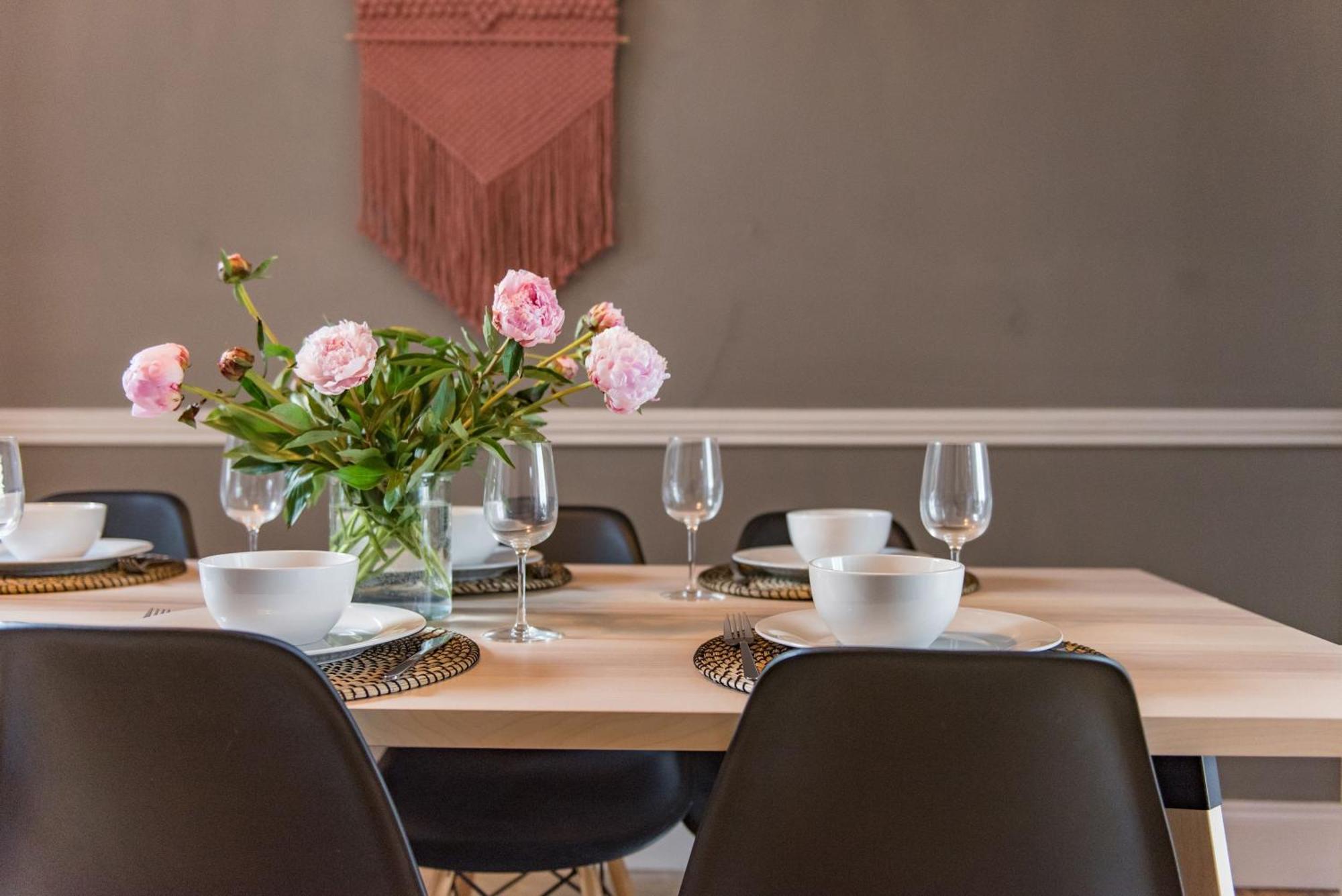 Heritage Cottage - Charming And Stylish Home With Lovely Garden Walmer Ngoại thất bức ảnh