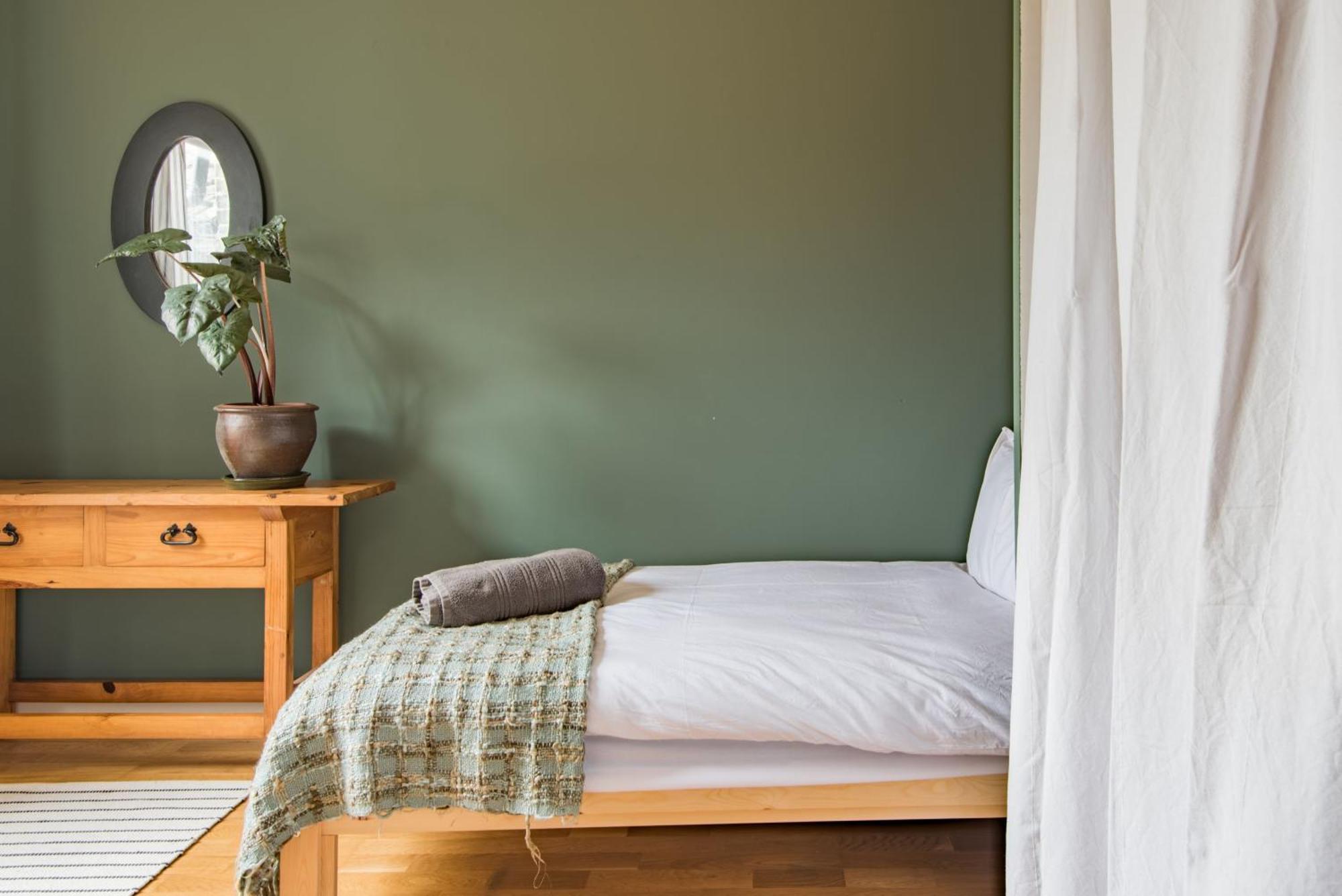Heritage Cottage - Charming And Stylish Home With Lovely Garden Walmer Ngoại thất bức ảnh